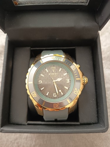 Armbanduhr herrenuhr - armbanduhr,