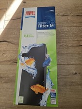 Juwel Bioflow Filter M Innenfilter, bis 300 l, Komplett Set
