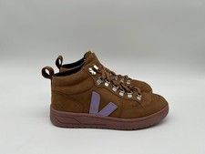 Veja roraima nubuck damen - veja,