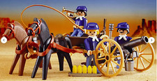 Playmobil -- Ersatzteil --