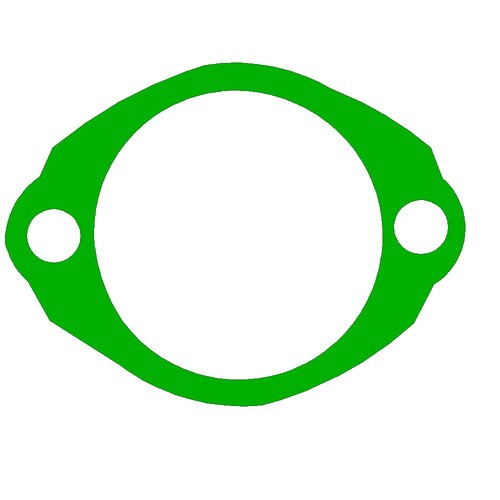 Dichtung
