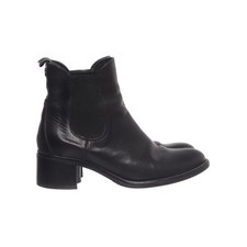 Duo chelsea boots - duo,, boots,