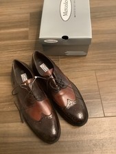 Mercedes Schuhe Herren