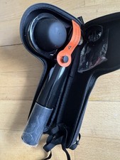 Handpresso Wild 16-Bar Portable Espresso Machine