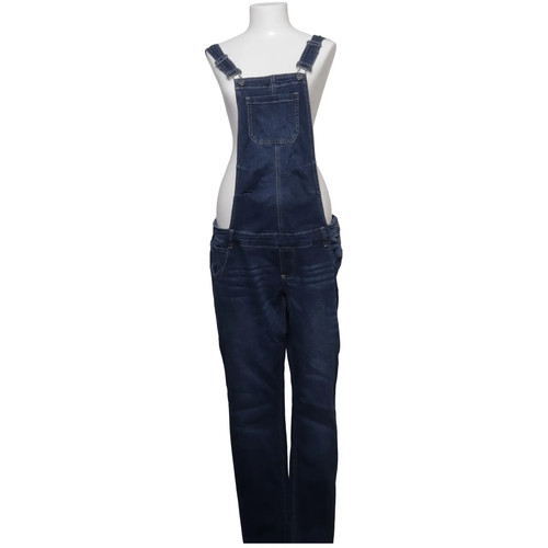 Mamalicious latzhose - mamalicious,,