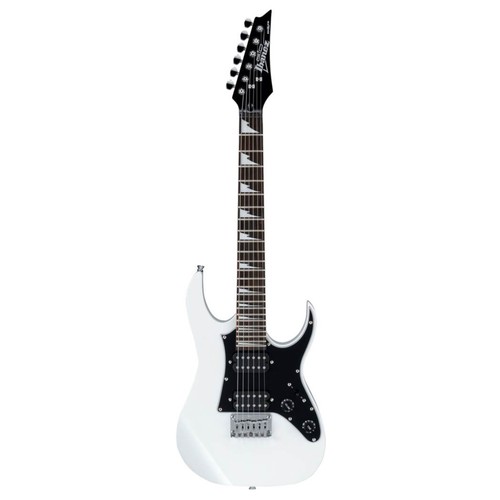 Ibanez gio mikro grgm21 - gio,