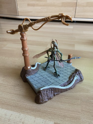Star wars hasbro - star,
