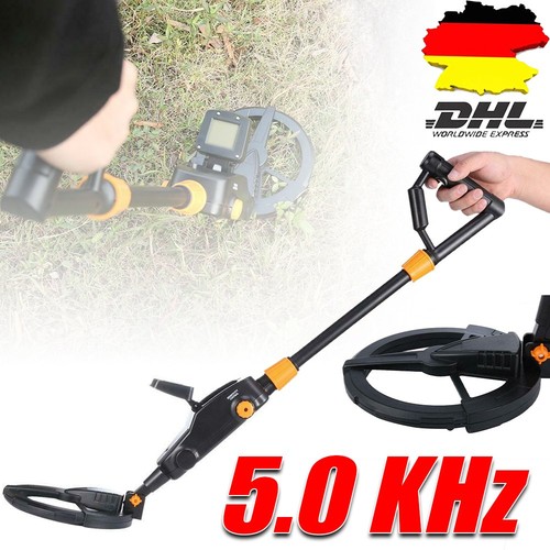 Popular science detektor kind - science,
