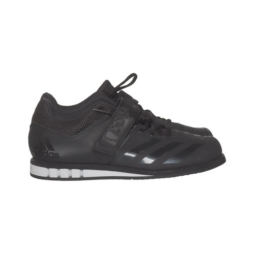 Adidas gewichtheber schuhe - adidas,, gewichtheber-schuhe