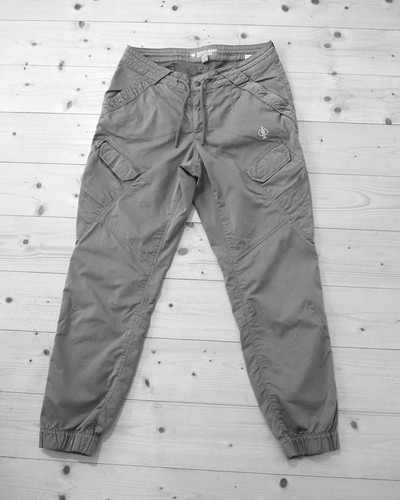 Engelbert strauss damen hose - strauss,