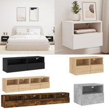 TV-Wandschrank Fernsehtisch TV