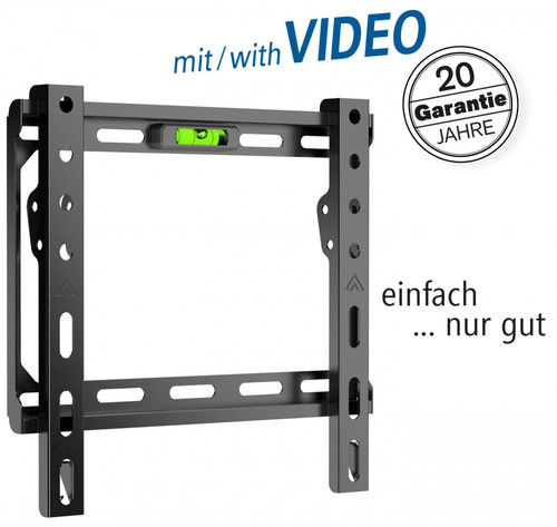 Wall tv wandhalterung - my,