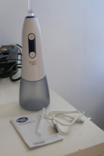 DontodentAkku Munddusche