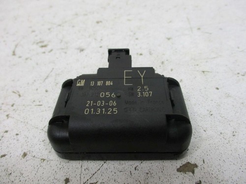 Sensor regen regensensor - sensor,