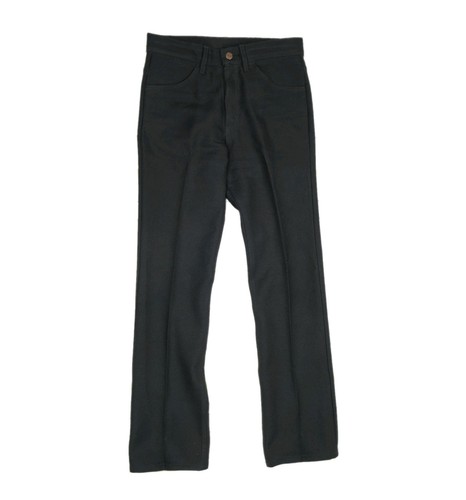 Vintage 90s levi 10517 6159 - levi's, 10517-6159