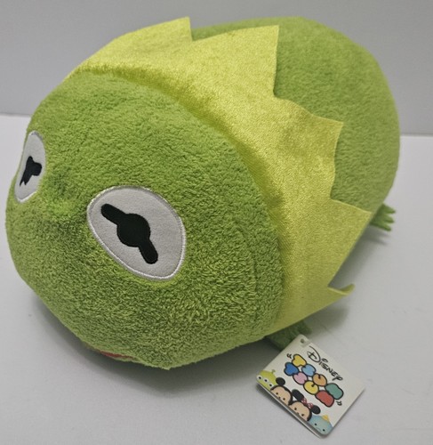 Disney tsum - disney,
