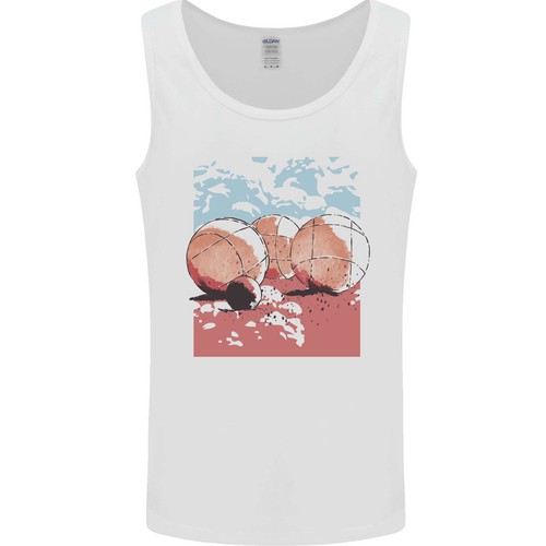 Petanque kugeln boules - kugeln, bowls