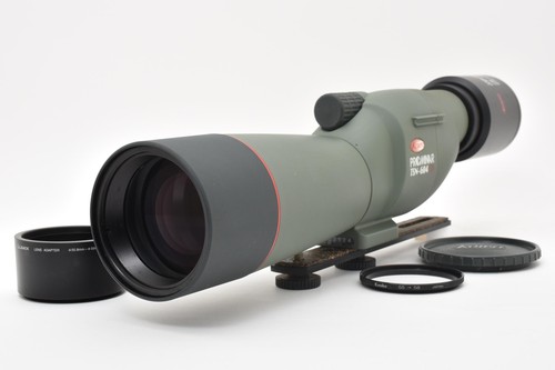Near mint kowa - [near,