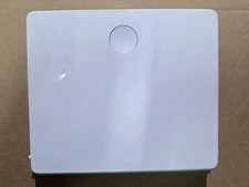 Orig. Miele Waschmaschine W1