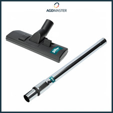 Universal Staubsauger-Set