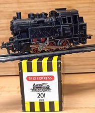 Trix Express 201 H0 C Rangier
