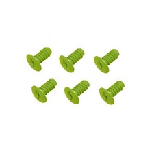 Smoby Ersatzteil E13025