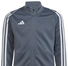 Adidas Tiro 23 Trainingsjacke