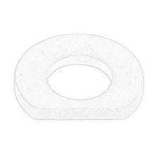 ✅ OE DEUTZ REPAIR KIT