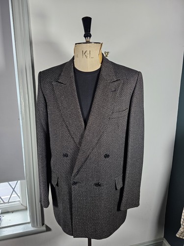 Vintage christian dior - vintage,