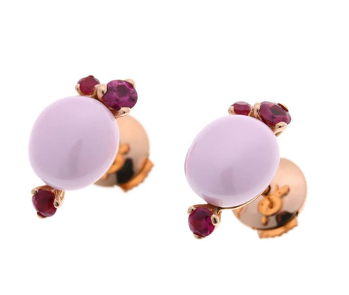 Pomellato capri collection - capri,