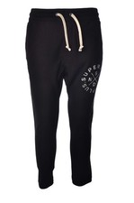 Superdry Herren Jogginghose