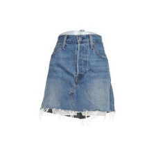 Levi Strauss & Co, Jeansrock