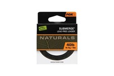 Fox egdes naturals submerge - fox,