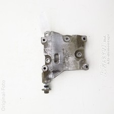 Aggregateträger Klimakompressor Aston Martin Vantage 6G33-19D624-AB