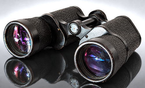 Carl zeiss jena dekarem - zeiss,