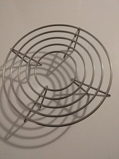 AMC  Raclette/Fonduegestell