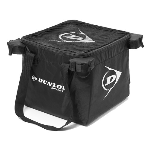 Dunlop foldable teaching cart - foldable,
