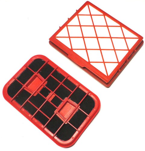 Kohlefilter 1 - kohlefilter,
