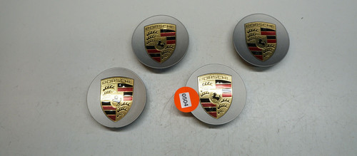 Porsche 991 981 982 718 - , 9y0