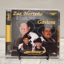 Zaz Norteno de Ricardo Robles