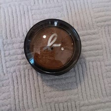 agnes b Lidschatten 869 Cuivre