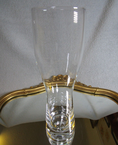 Schönes großes vintage - schönes,