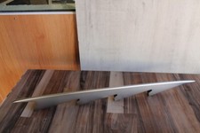 Mercedes SLR 199 McLaren Kotflügel Niere Zierleiste Leiste Finne Fender Fin