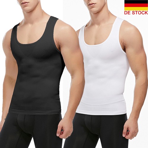 Herren unterhemden weste - herren,
