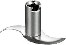 ESGE-Zauberstab Fleisch- und Gemüsemesser Zerkleinern Zerschneiden Ersatzteil