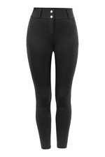 Cavallo CANDERA GRIP MOBILE