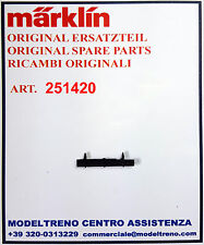 MÄRKLIN 25142 - 251420