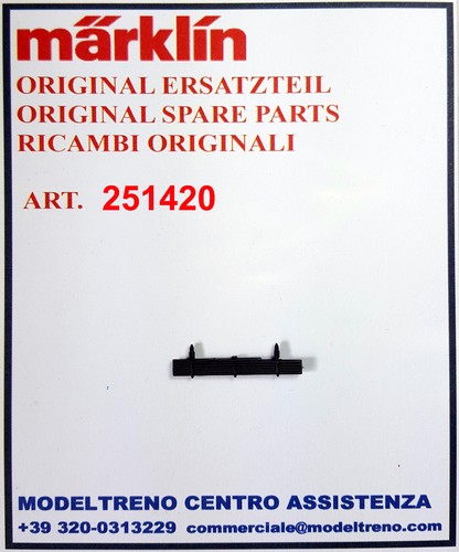 Märklin 25142 251420 - -,