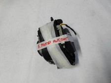 735489526 sicherheitsgurt