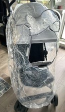 kinderwagen buggy  Tornado